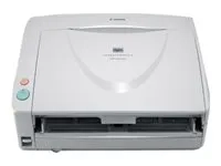 Canon imageFORMULA DR
