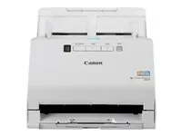 Canon imageFORMULA RS40