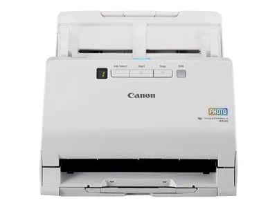 Canon imageFORMULA RS40