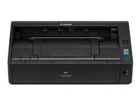 Canon imageFORMULA DR