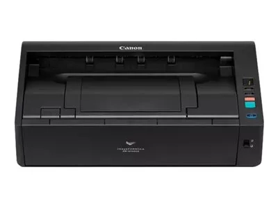 Canon imageFORMULA DR