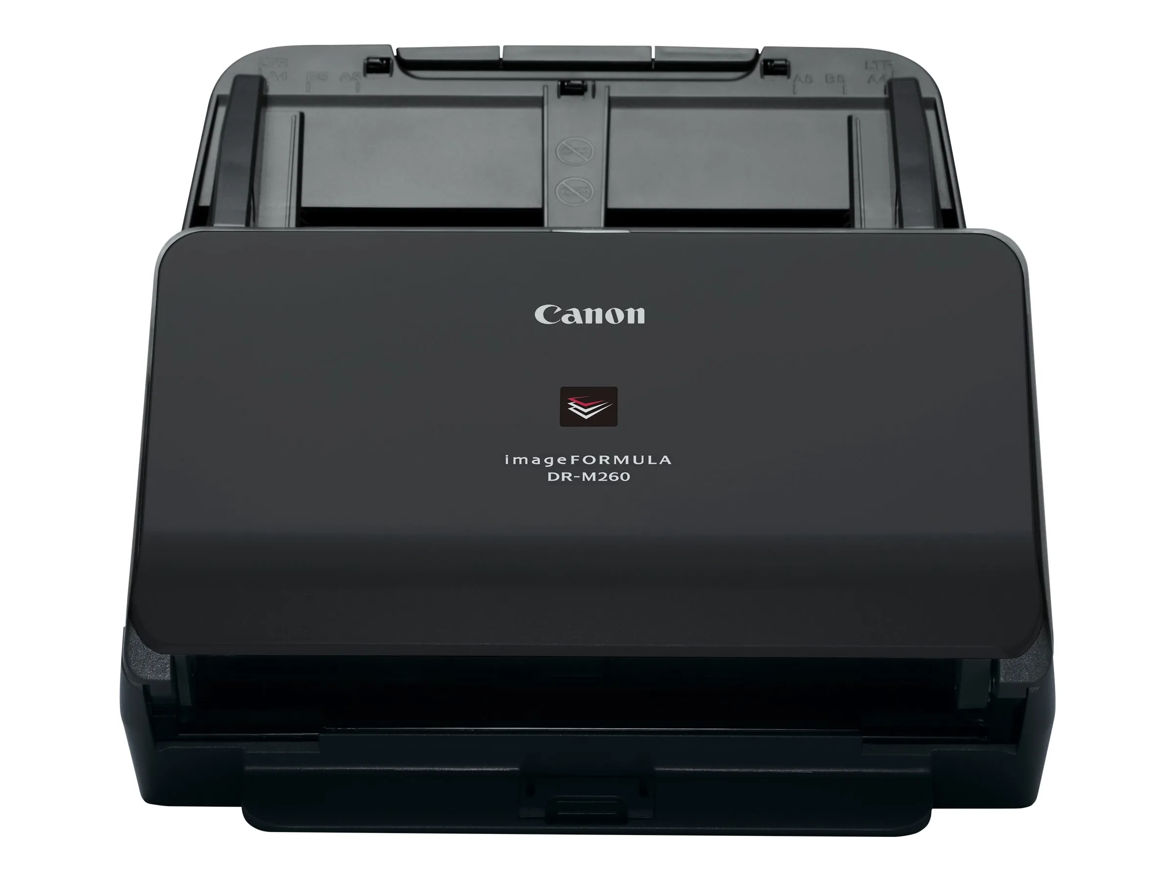 Canon imageFORMULA DR