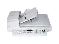 Lexmark OptraImage 443