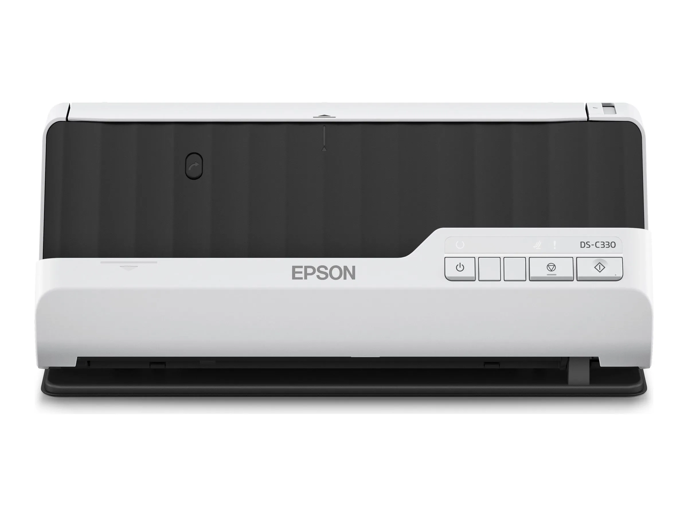 Epson DS