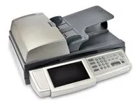 Xerox DocuMate 3920