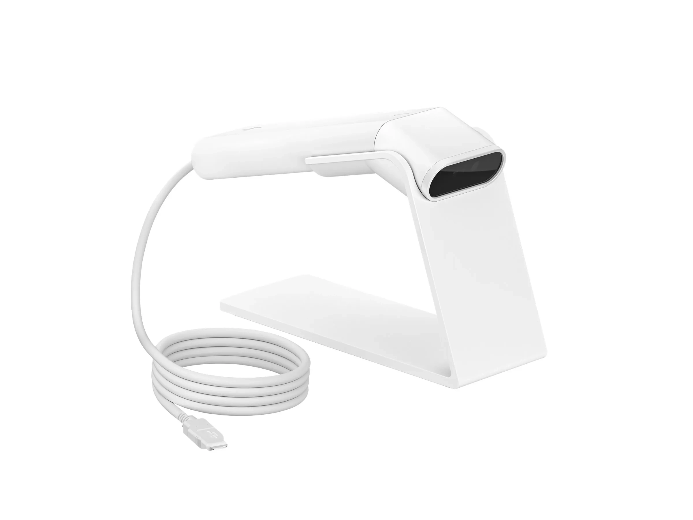 HP Engage 2D G2 Barcode Scanner