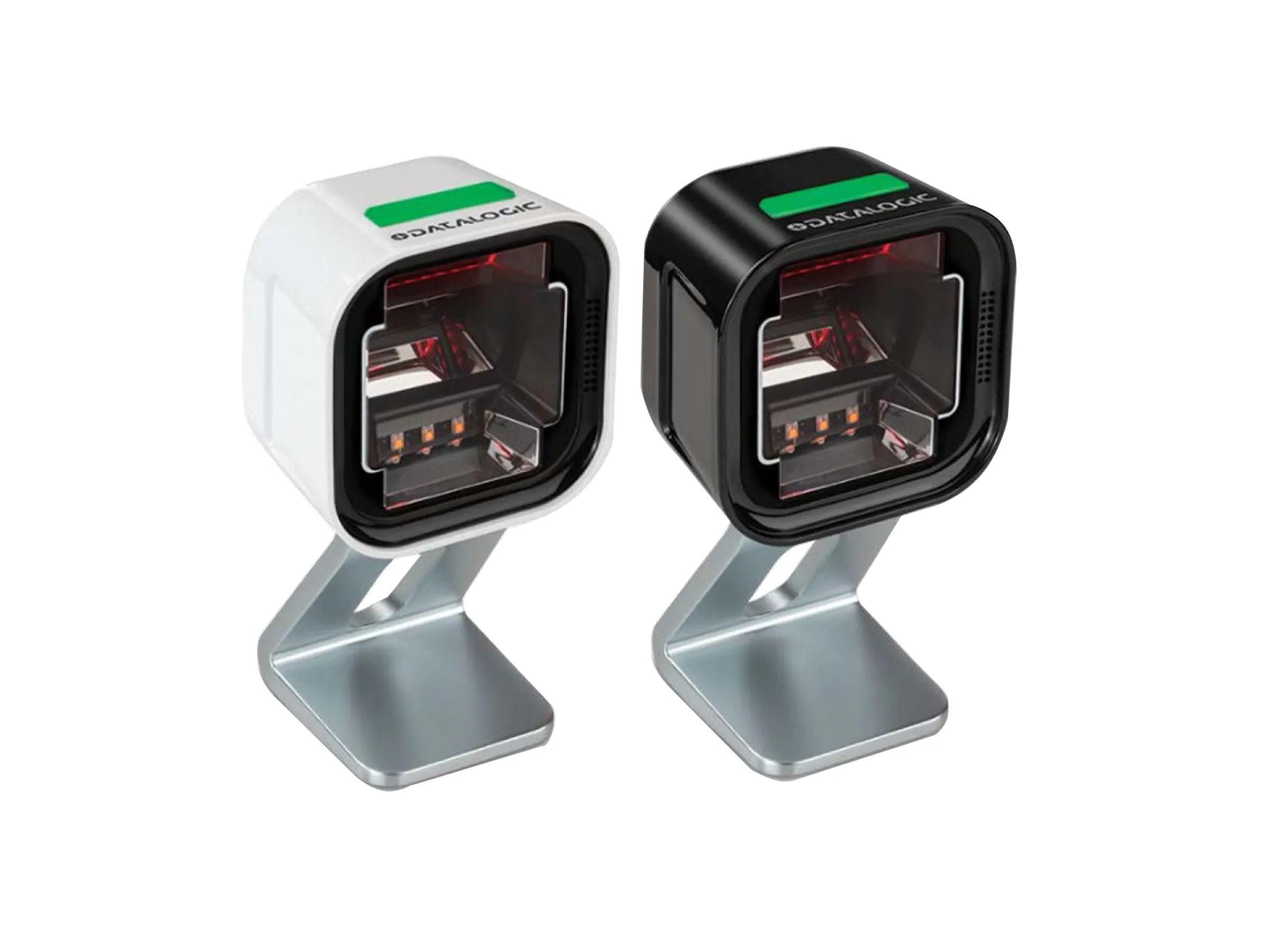 Datalogic Magellan 1500i Presentation