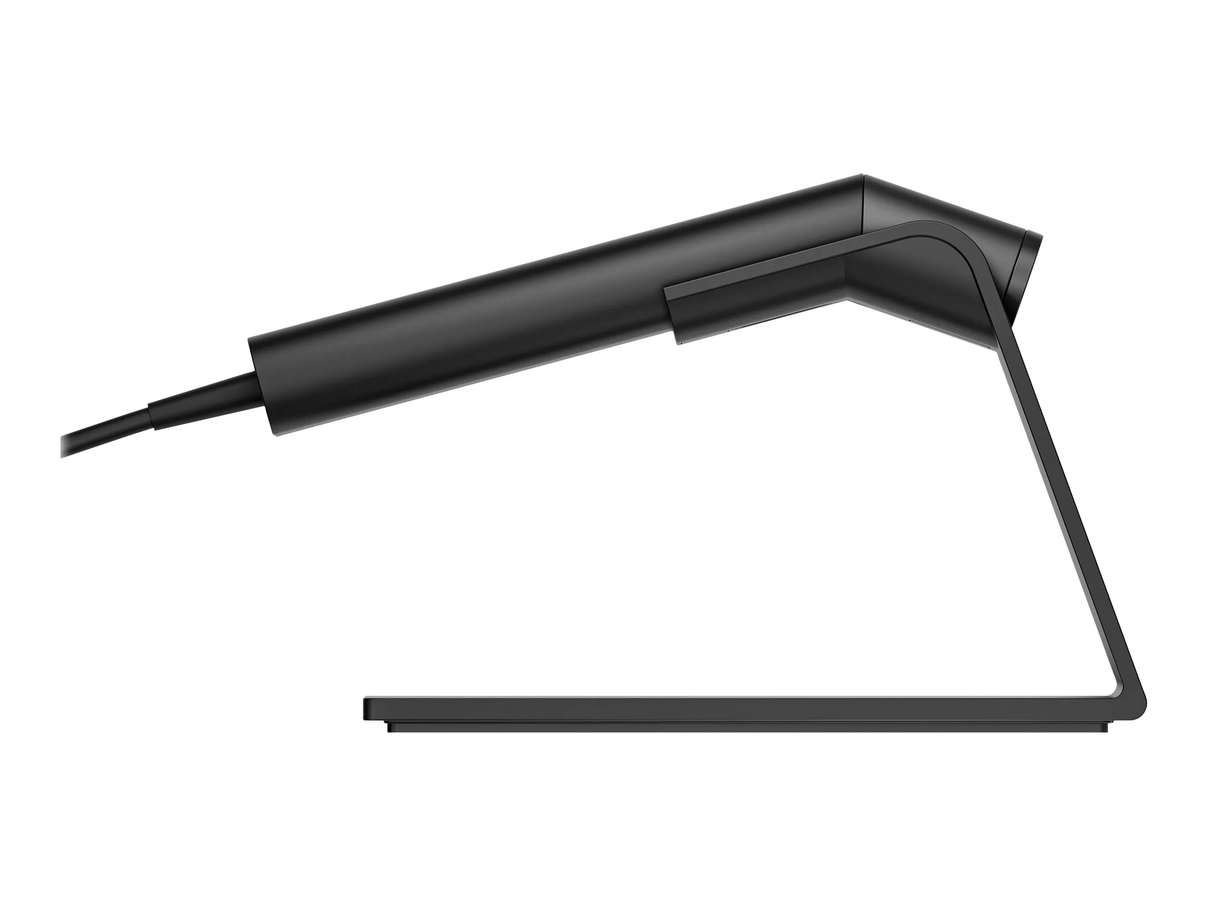 HP Engage 2D G2 Barcode Scanner