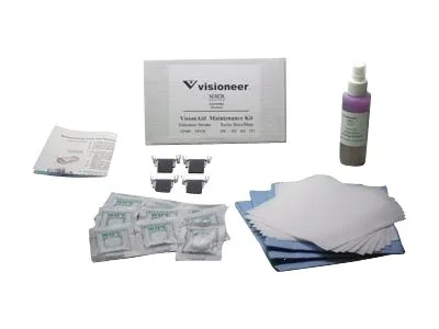 Xerox VisionAid VA/S500