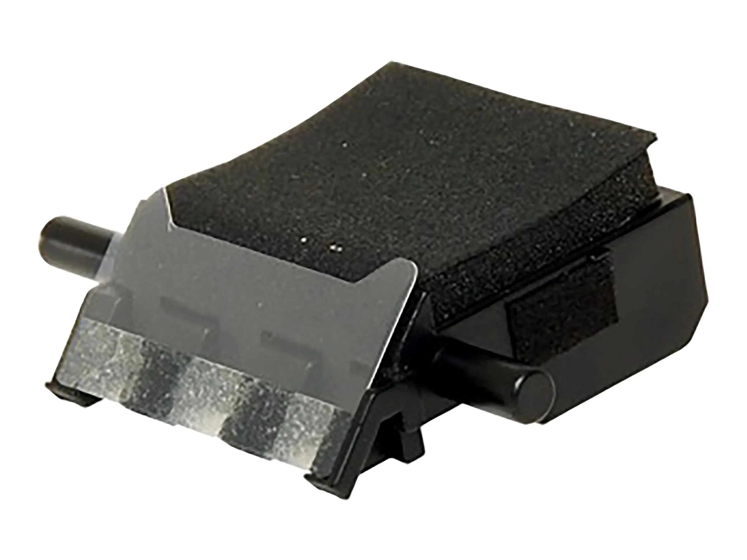 HP Scanjet ADF Separation Pad Kit