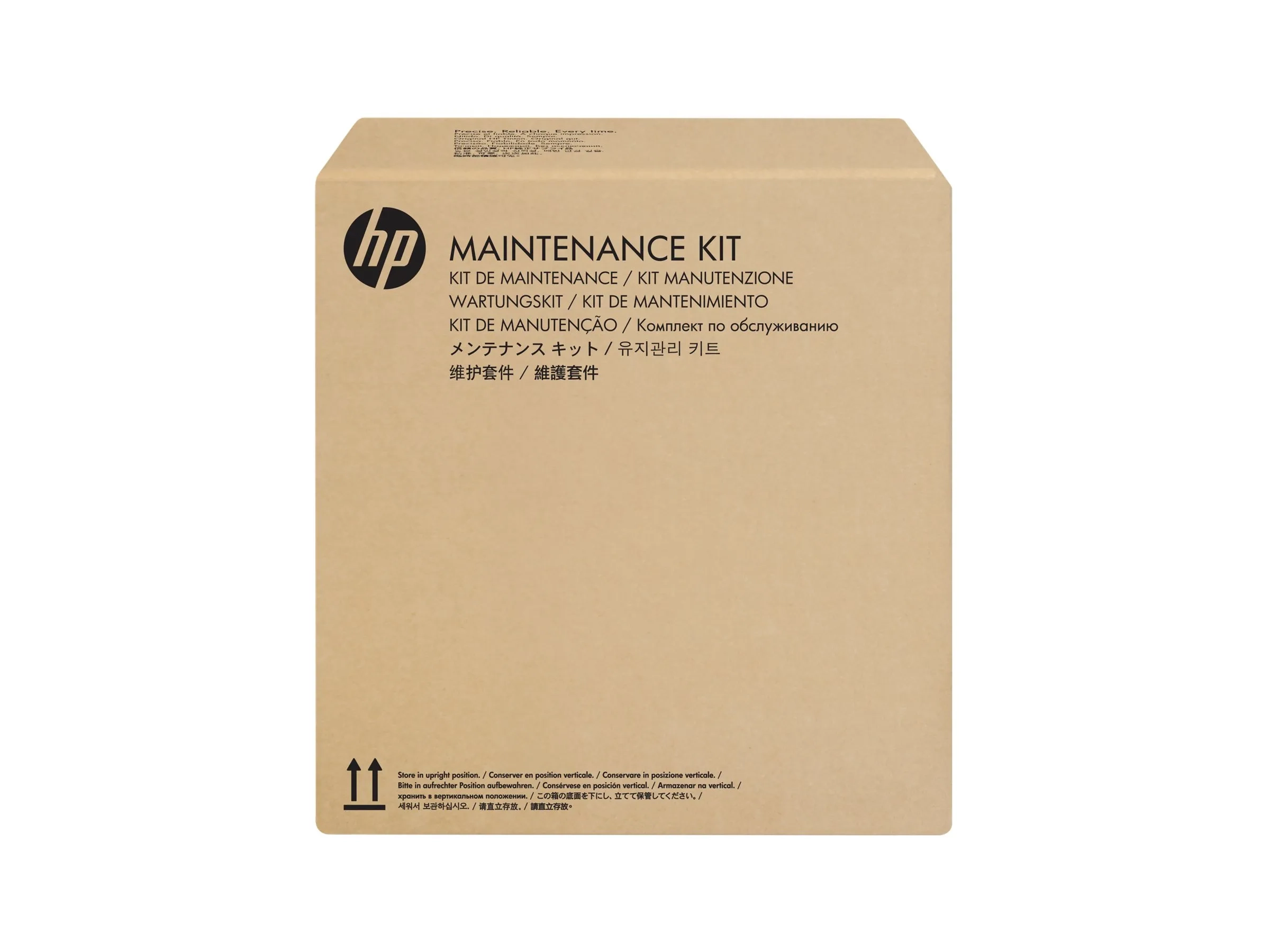 HP Scanjet Roller Replacement Kit