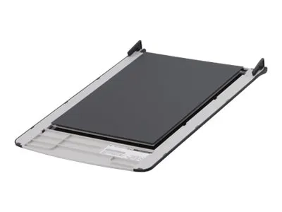 Ricoh Background Pad: fi