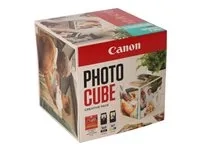 Canon Photo Cube Creative Pack
