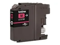 Brother LC121M