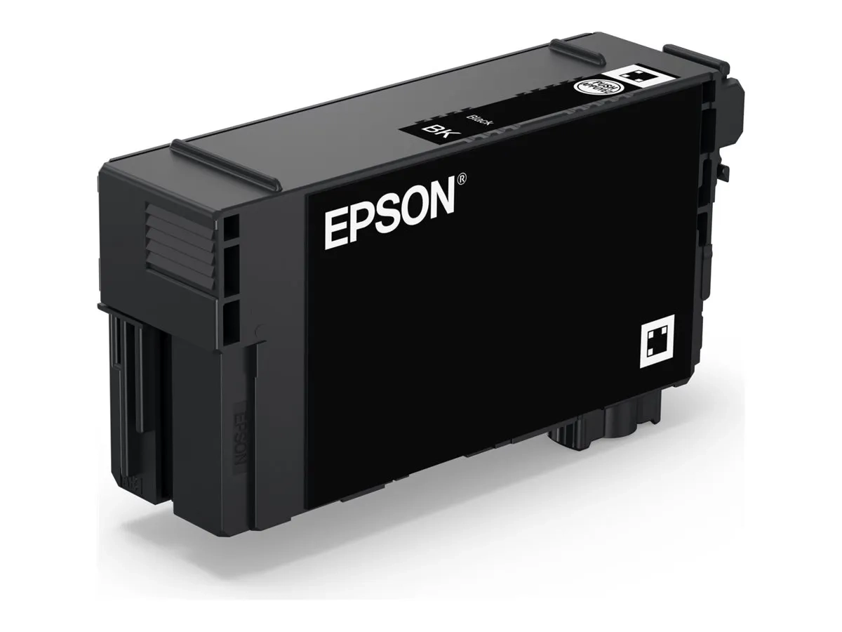 Epson