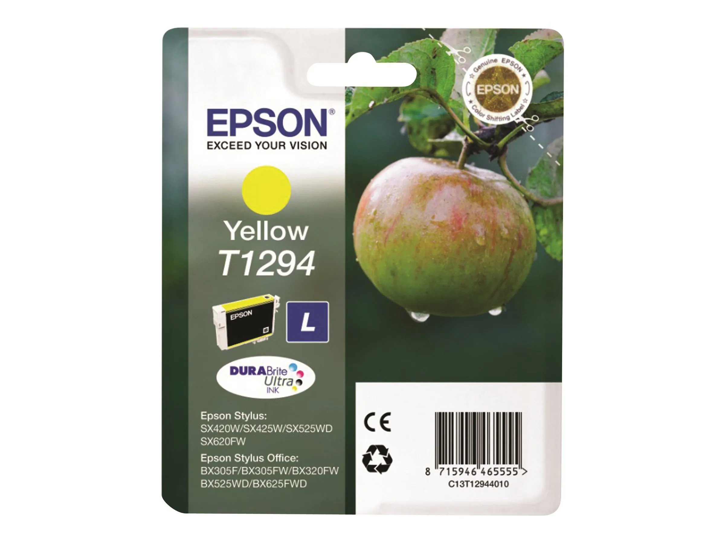 Epson T1294
