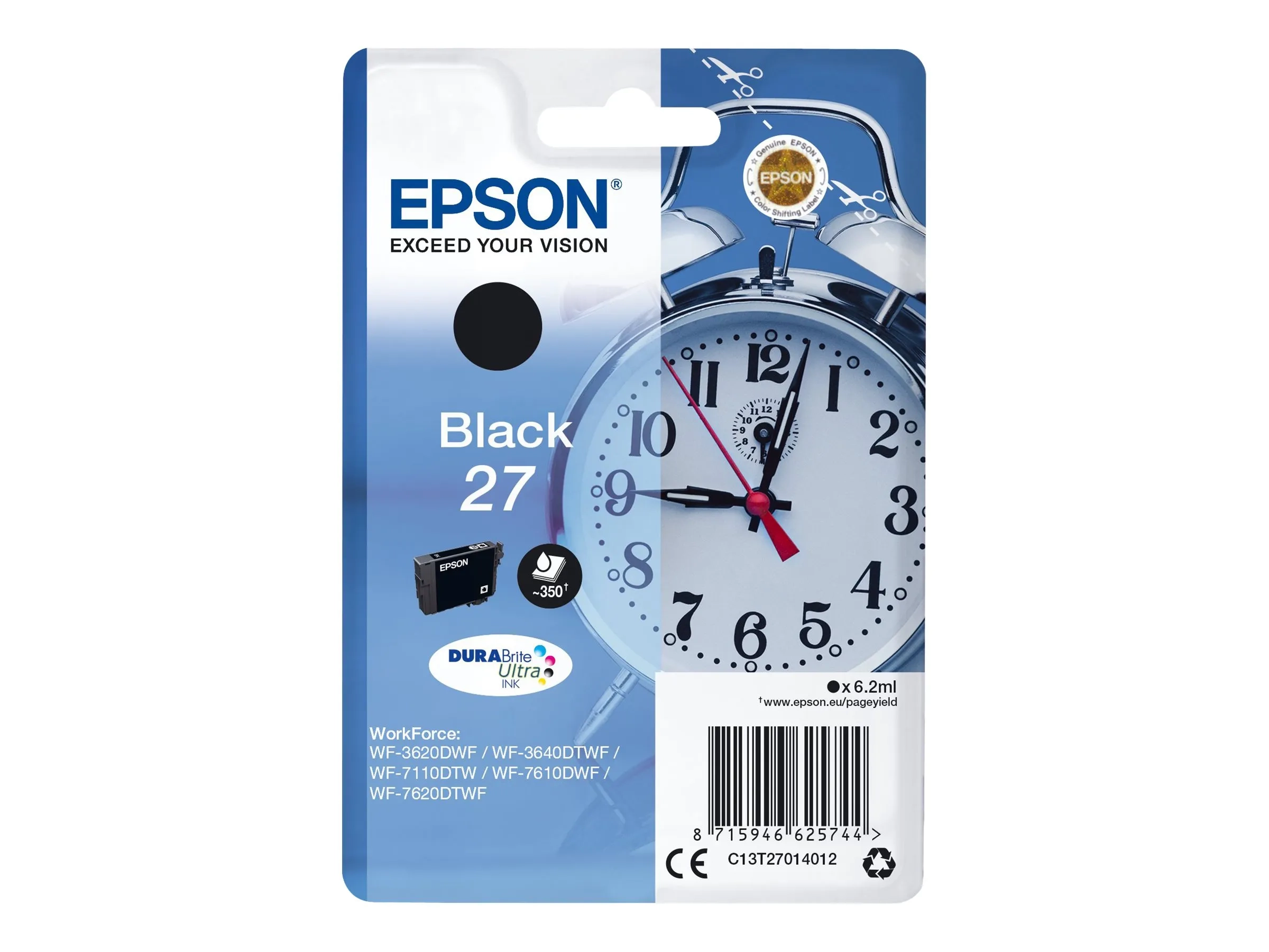 Epson 27