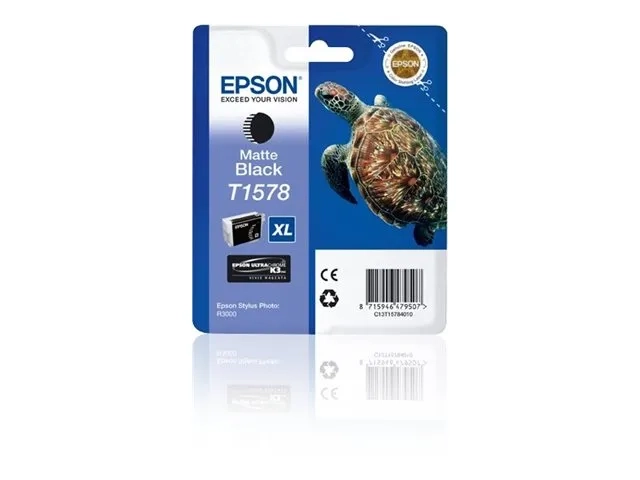 Epson T1578