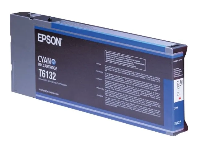 Epson T6132