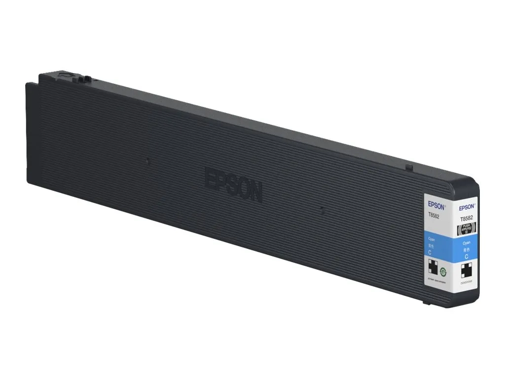 Epson T02S