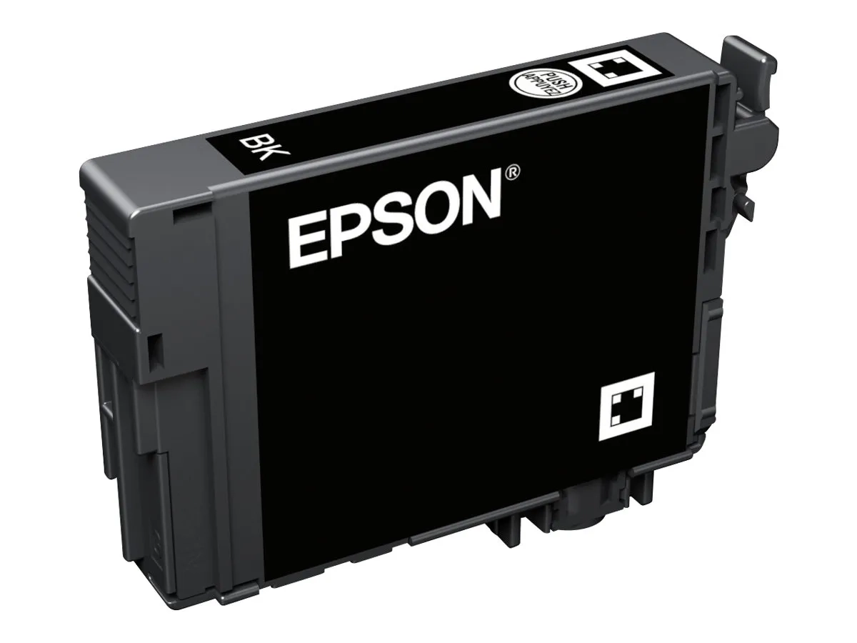 Epson 502XL