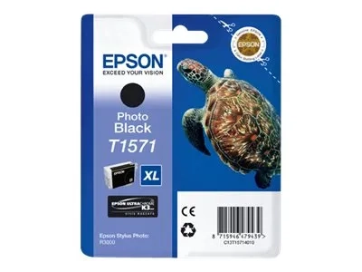 Epson T1571