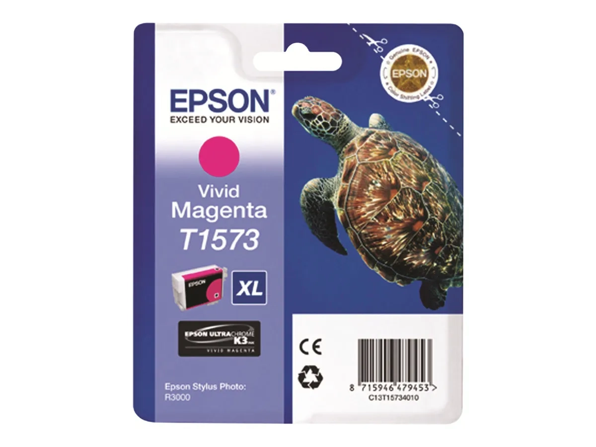 Epson T1573