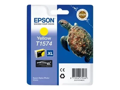 Epson T1574