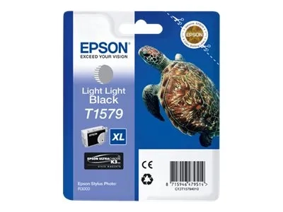 Epson T1579