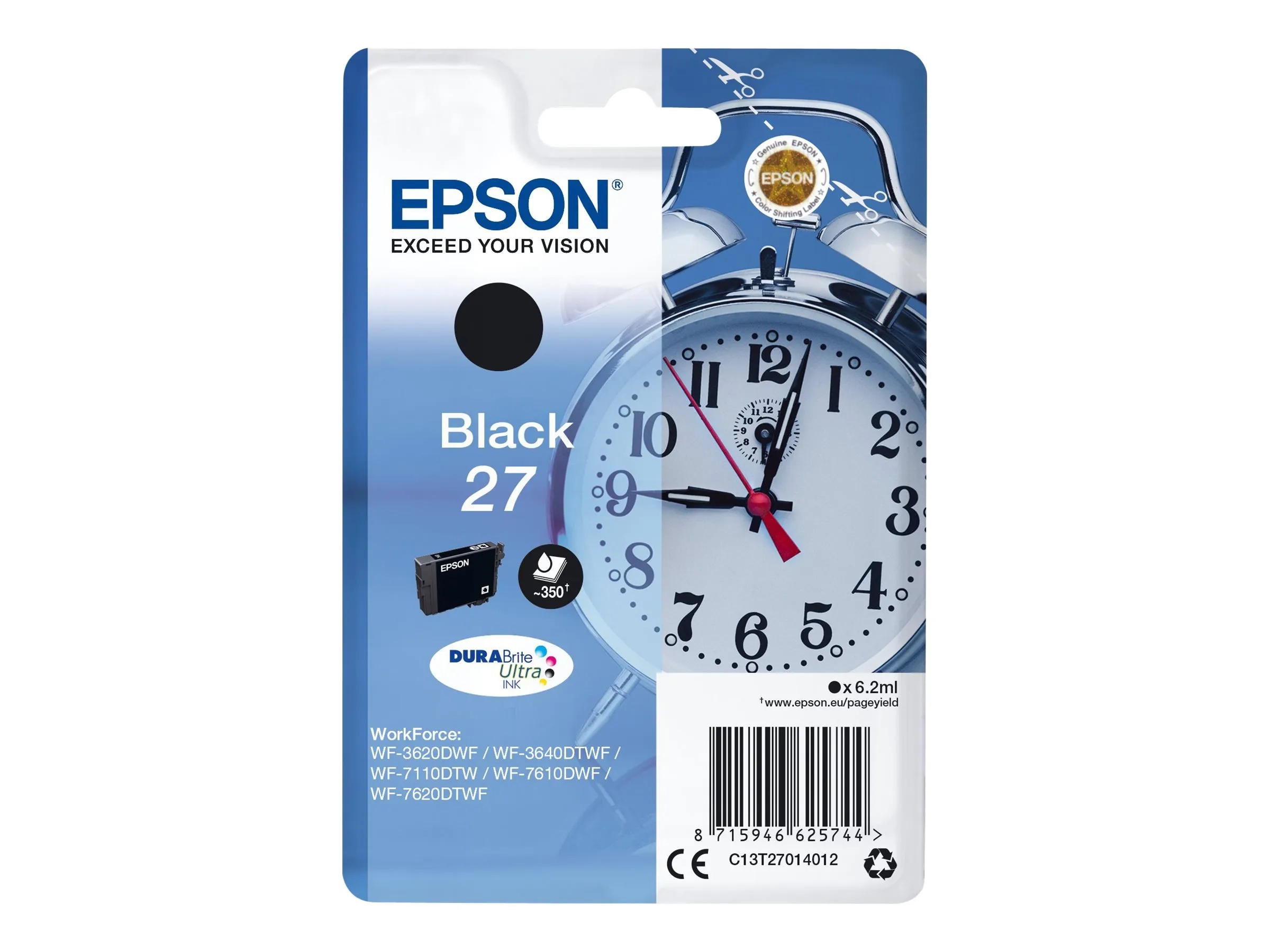 Epson 27