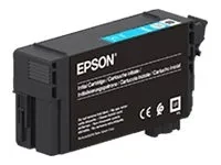 Epson T40C240