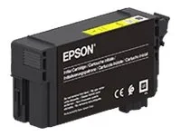 Epson T40C440
