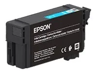 Epson T40D240