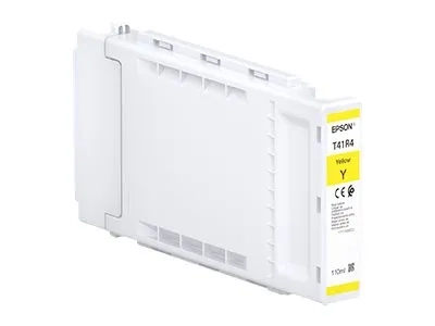 Epson T41R440