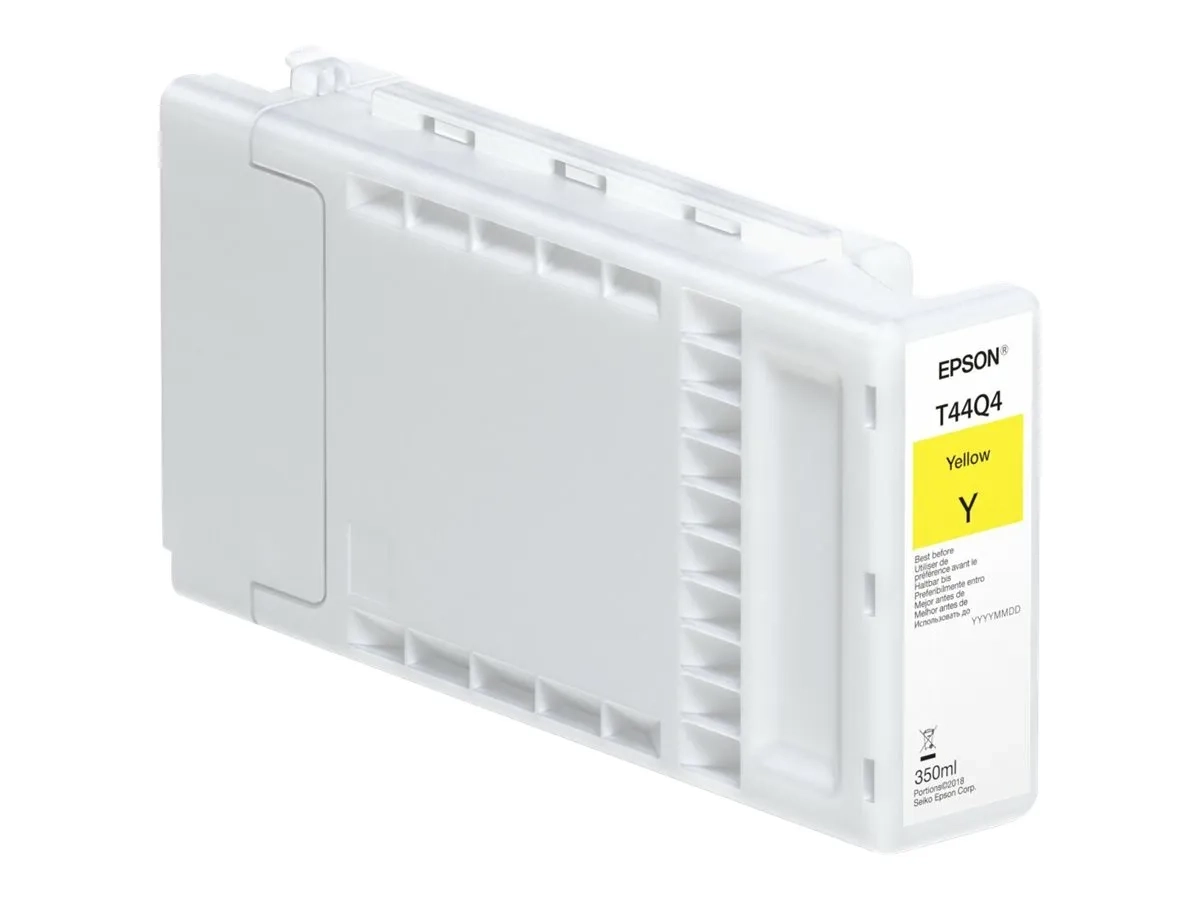 Epson T44Q4