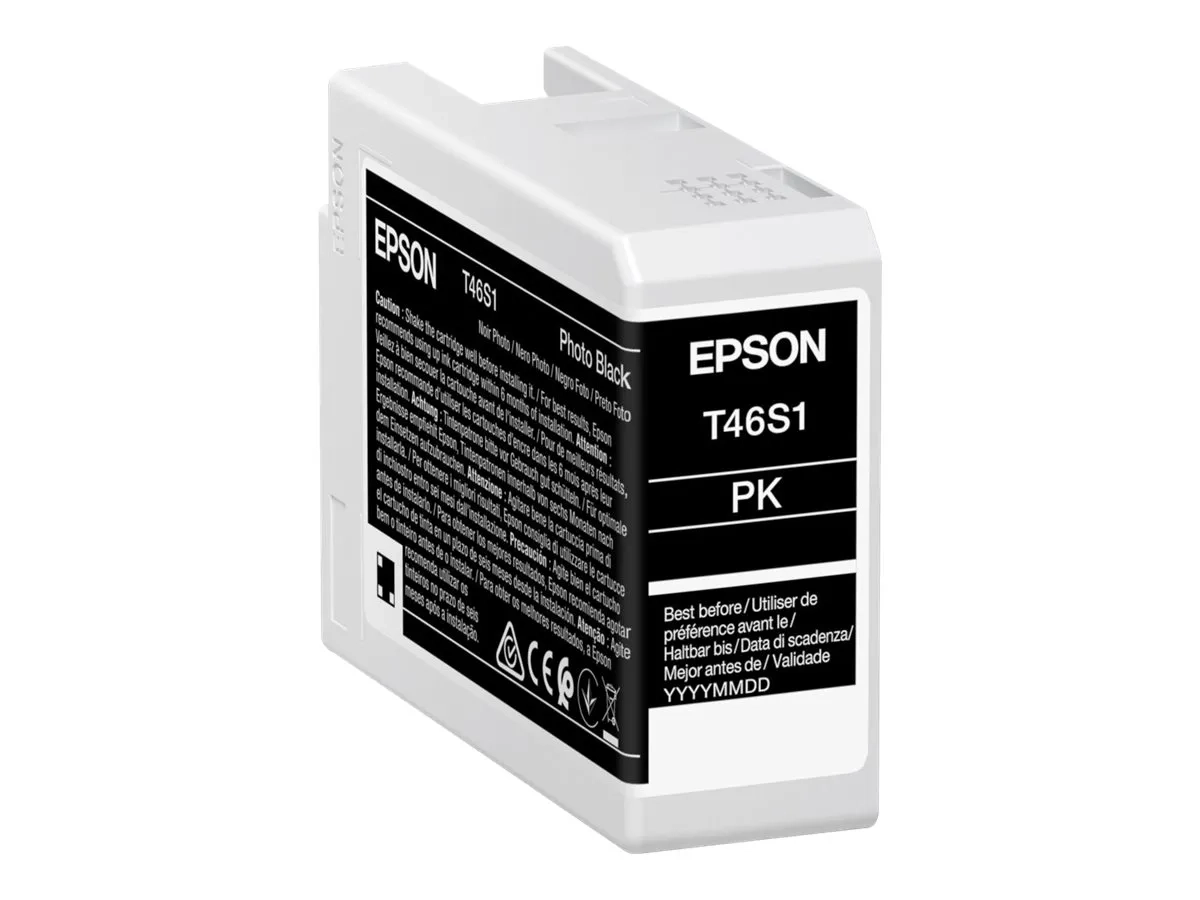Epson T46S1