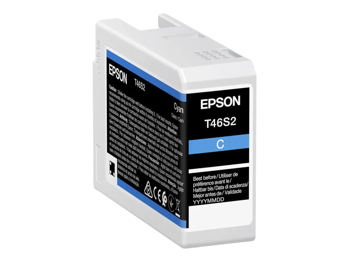 Epson T46S2
