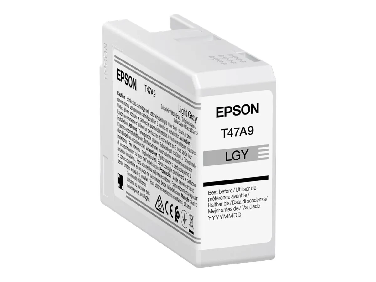 Epson T47A9