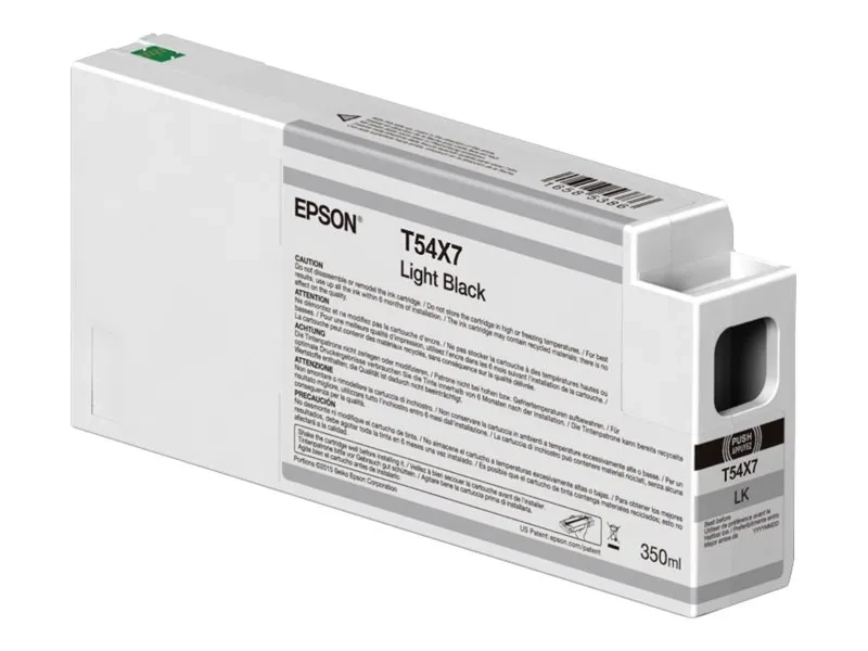 Epson T54X7