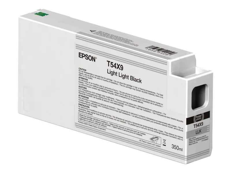 Epson T54X9