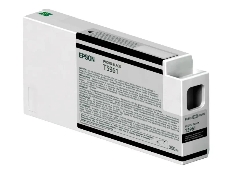Epson T5961