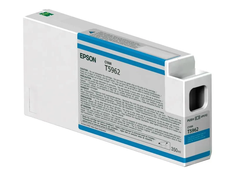 Epson T5962
