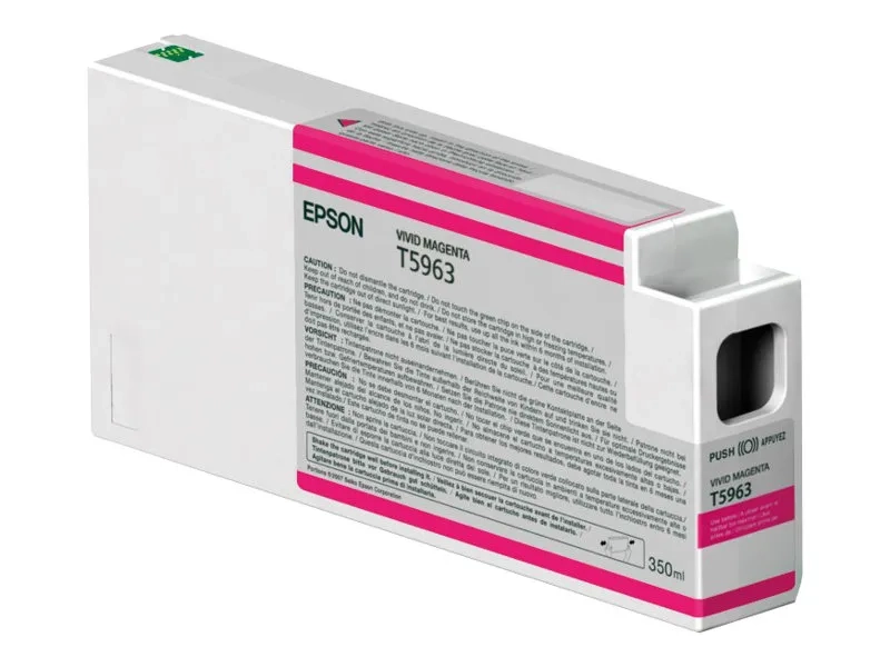 Epson T5963