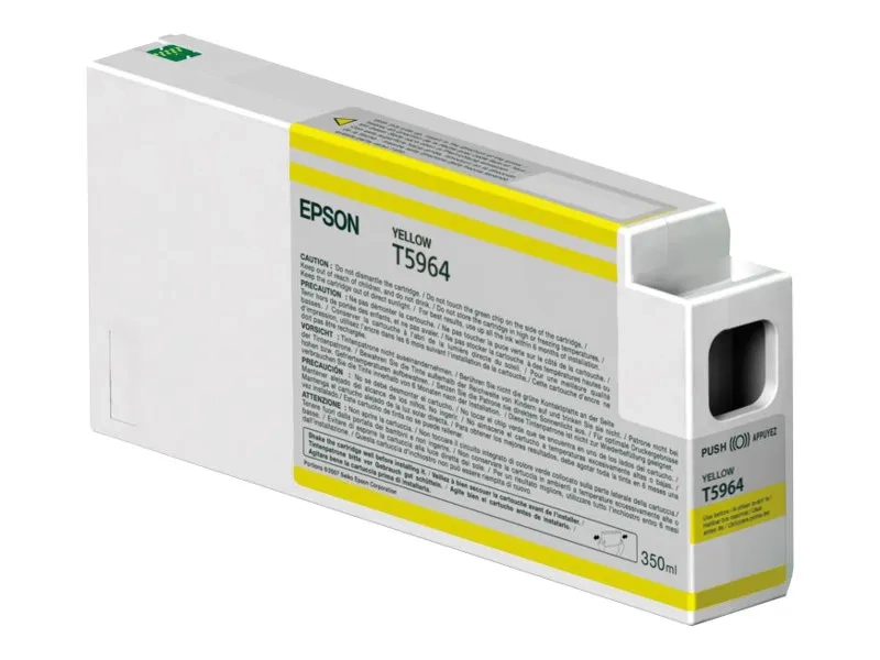 Epson T5964