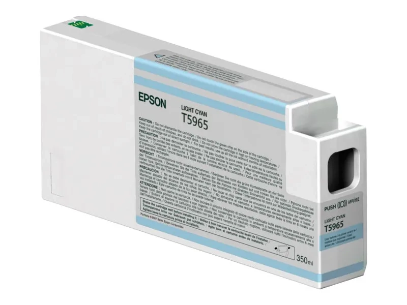 Epson T5965