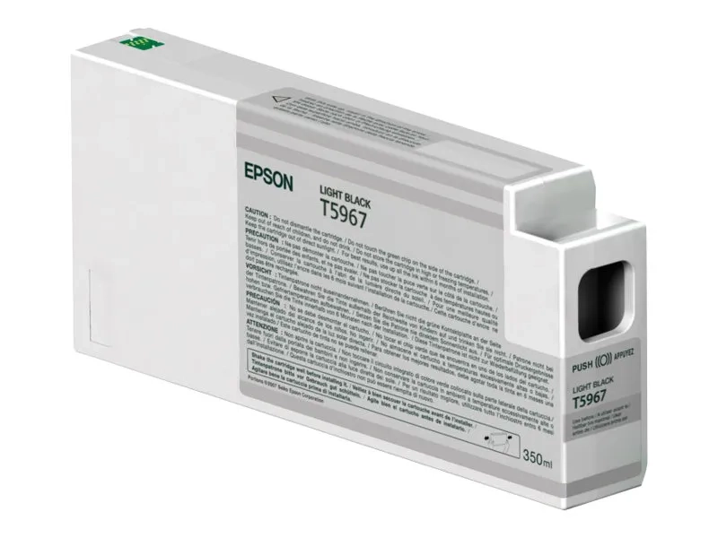 Epson T5967