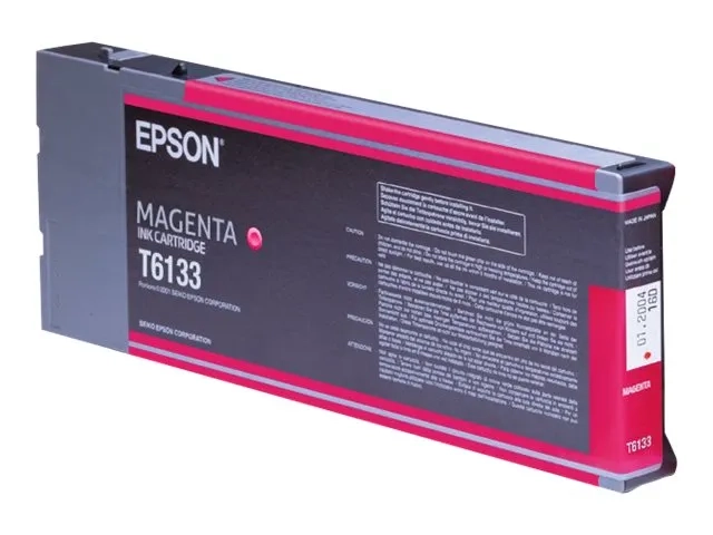 Epson T6133