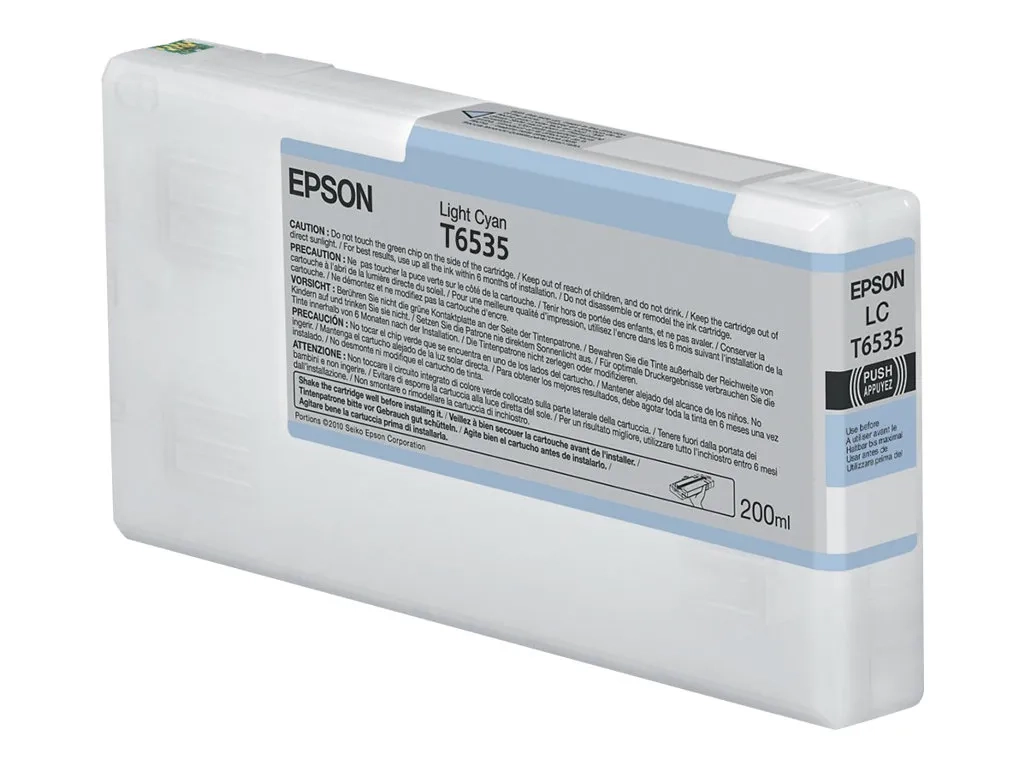 Epson