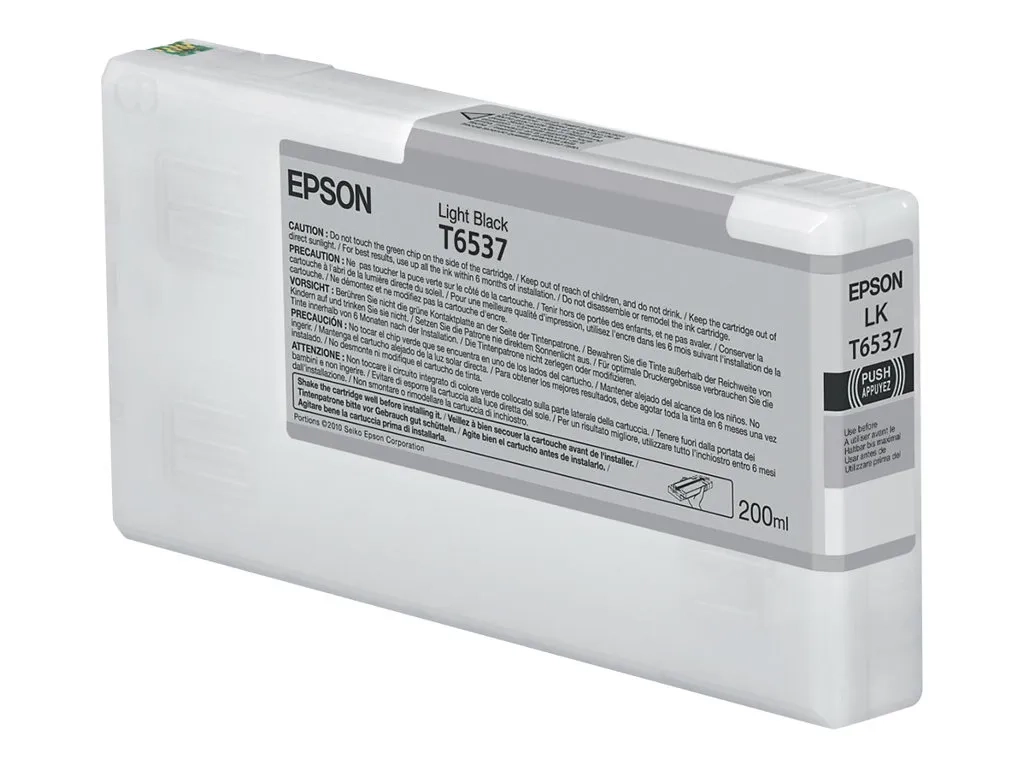 Epson