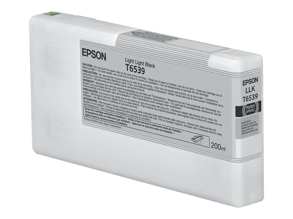 Epson